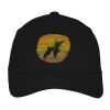 Cool Release ® Cap Thumbnail