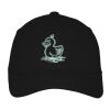 Cool Release ® Cap Thumbnail