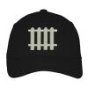 Cool Release ® Cap Thumbnail