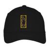 Cool Release ® Cap Thumbnail