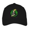 Cool Release ® Cap Thumbnail