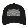 Cool Release ® Cap Thumbnail