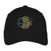 Cool Release ® Cap Thumbnail