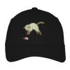 Cool Release ® Cap Thumbnail