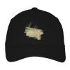 Cool Release ® Cap Thumbnail