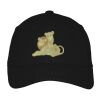 Cool Release ® Cap Thumbnail