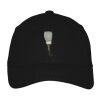Cool Release ® Cap Thumbnail