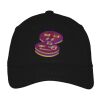Cool Release ® Cap Thumbnail