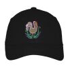 Cool Release ® Cap Thumbnail