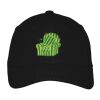 Cool Release ® Cap Thumbnail