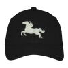 Cool Release ® Cap Thumbnail