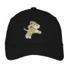 Cool Release ® Cap Thumbnail