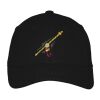 Cool Release ® Cap Thumbnail