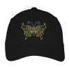 Cool Release ® Cap Thumbnail