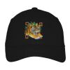 Cool Release ® Cap Thumbnail
