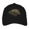 Cool Release ® Cap Thumbnail