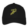 Cool Release ® Cap Thumbnail