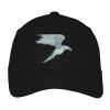 Cool Release ® Cap Thumbnail