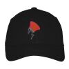 Cool Release ® Cap Thumbnail