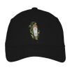 Cool Release ® Cap Thumbnail