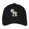 Cool Release ® Cap Thumbnail
