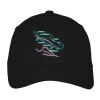 Cool Release ® Cap Thumbnail