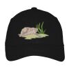 Cool Release ® Cap Thumbnail