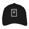 Cool Release ® Cap Thumbnail