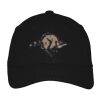 Cool Release ® Cap Thumbnail