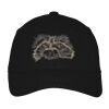 Cool Release ® Cap Thumbnail