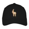 Cool Release ® Cap Thumbnail