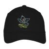 Cool Release ® Cap Thumbnail