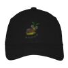 Cool Release ® Cap Thumbnail