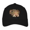 Cool Release ® Cap Thumbnail