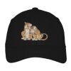 Cool Release ® Cap Thumbnail