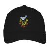 Cool Release ® Cap Thumbnail