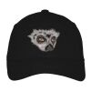 Cool Release ® Cap Thumbnail