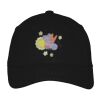 Cool Release ® Cap Thumbnail