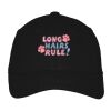 Cool Release ® Cap Thumbnail