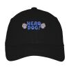 Cool Release ® Cap Thumbnail
