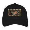 Cool Release ® Cap Thumbnail