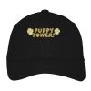 Cool Release ® Cap Thumbnail