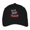 Cool Release ® Cap Thumbnail
