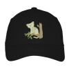 Cool Release ® Cap Thumbnail