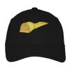 Cool Release ® Cap Thumbnail