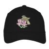 Cool Release ® Cap Thumbnail