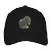 Cool Release ® Cap Thumbnail