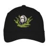 Cool Release ® Cap Thumbnail