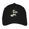 Cool Release ® Cap Thumbnail