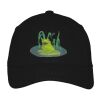 Cool Release ® Cap Thumbnail